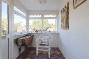 Photo 16- click for photo gallery